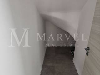 Detached house, Sale, Malinska-dubašnica, Malinska
