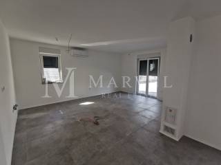 Detached house, Sale, Malinska-dubašnica, Malinska