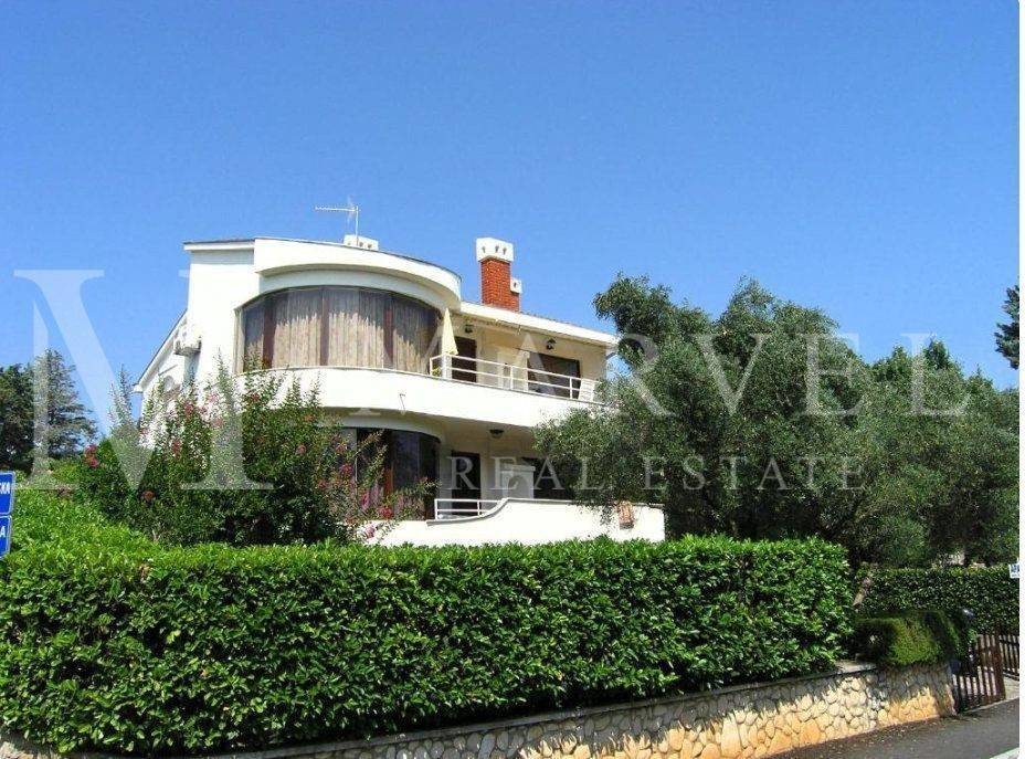 Detached house, Sale, Krk, Krk