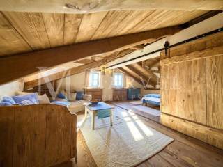 Vila, Prodaja, Malinska-dubašnica, Sveti Vid-Miholjice