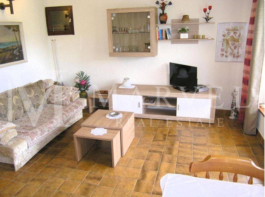 Detached house, Sale, Krk, Krk