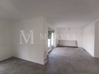 Detached house, Sale, Malinska-dubašnica, Malinska