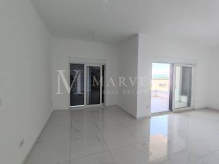 Apartman s okucnicom, Prodaja, Malinska-dubašnica, Malinska