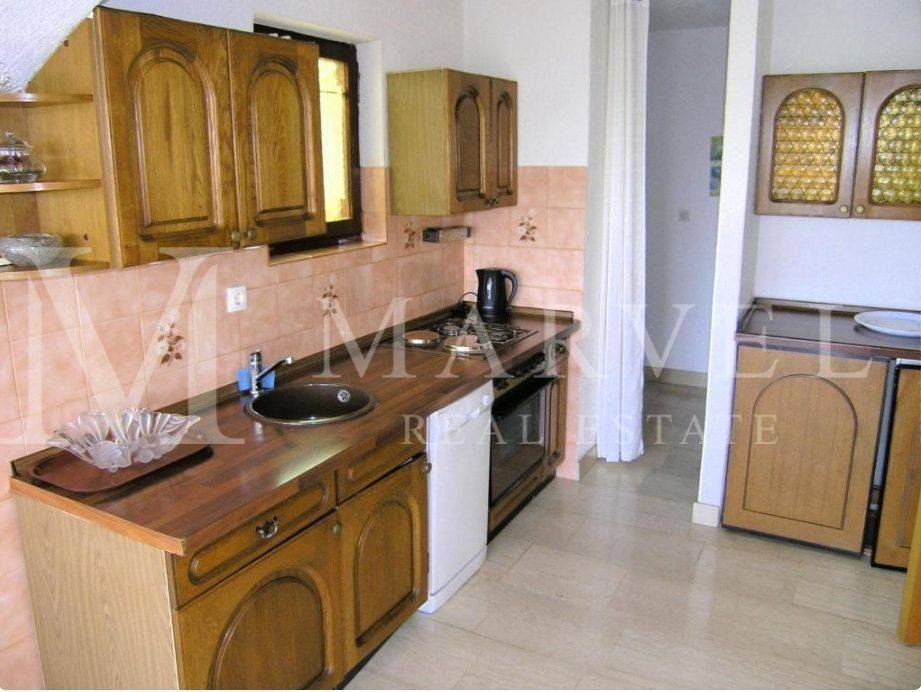 Detached house, Sale, Krk, Krk