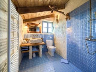 Vila, Prodaja, Malinska-dubašnica, Sveti Vid-Miholjice
