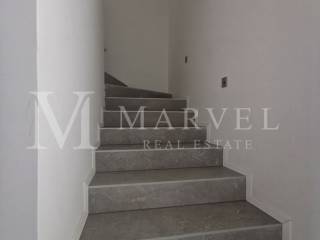 Detached house, Sale, Malinska-dubašnica, Malinska