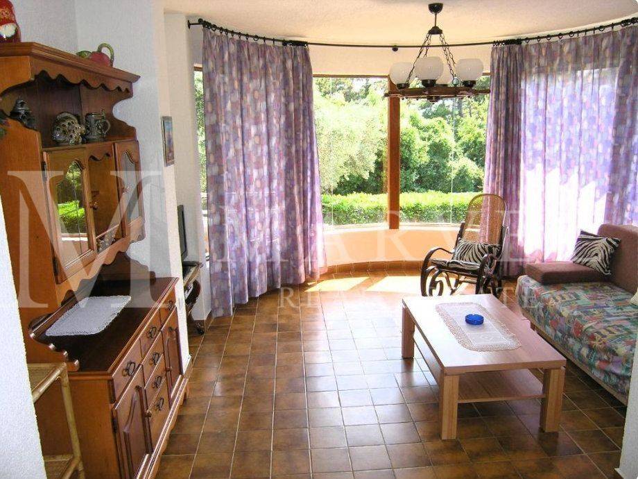 Detached house, Sale, Krk, Krk