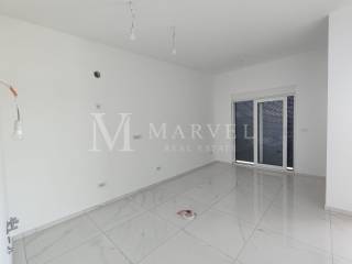 Apartman s okucnicom, Prodaja, Malinska-dubašnica, Malinska
