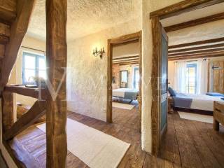 Vila, Prodaja, Malinska-dubašnica, Sveti Vid-Miholjice