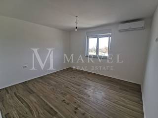 Detached house, Sale, Malinska-dubašnica, Malinska
