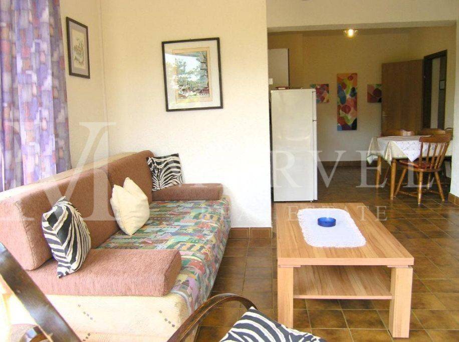 Detached house, Sale, Krk, Krk