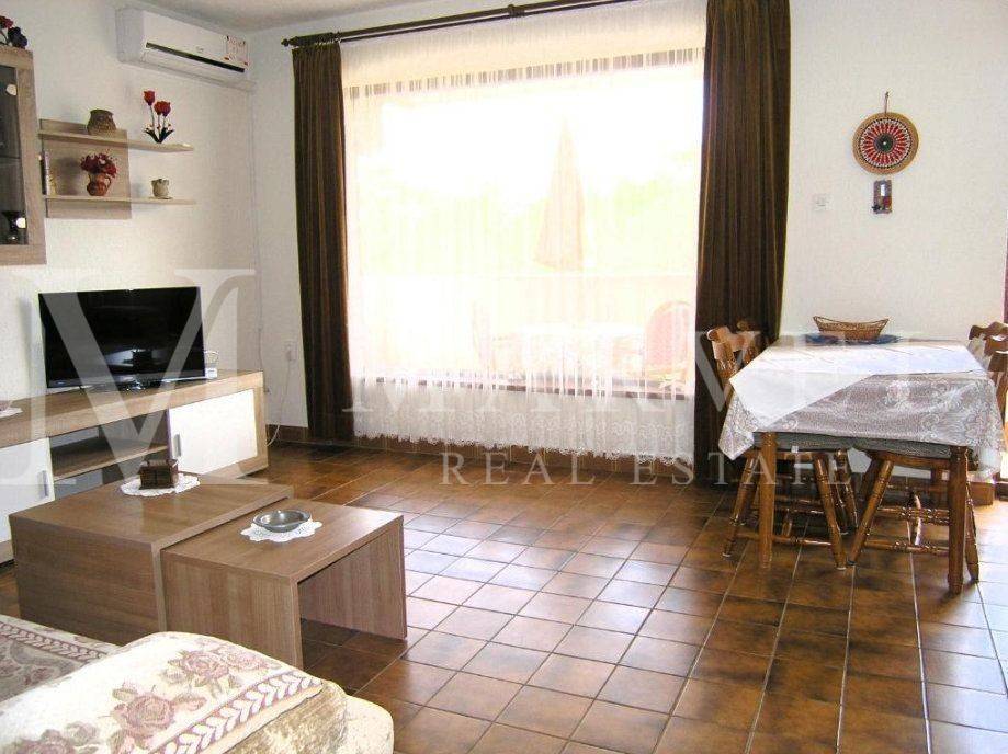 Detached house, Sale, Krk, Krk