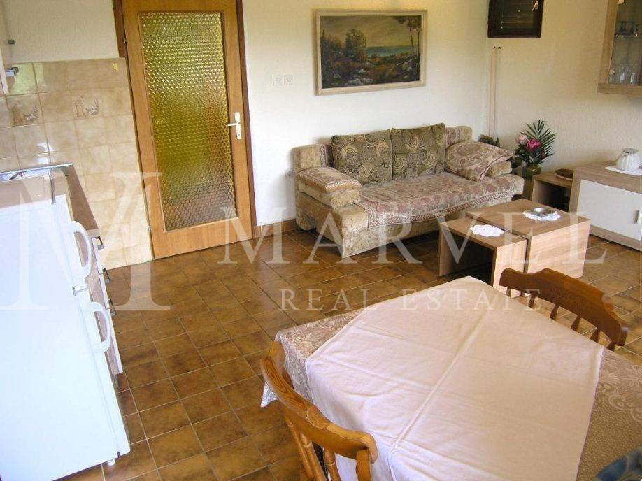 Detached house, Sale, Krk, Krk