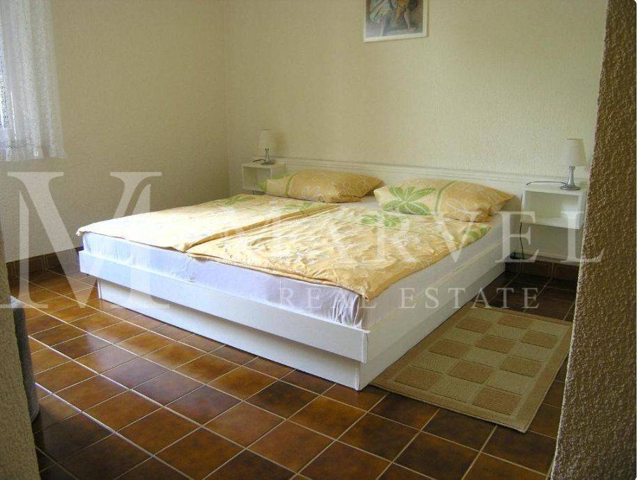 Detached house, Sale, Krk, Krk