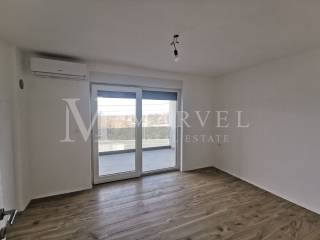 Detached house, Sale, Malinska-dubašnica, Malinska