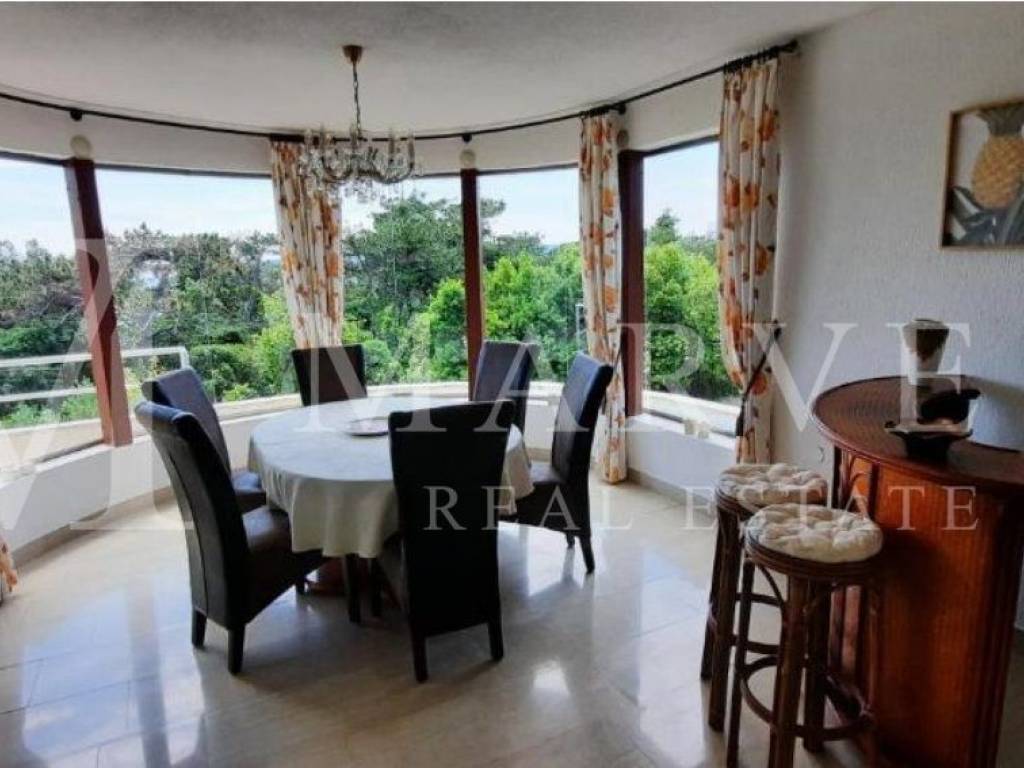 Detached house, Sale, Krk, Krk