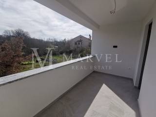 Detached house, Sale, Malinska-dubašnica, Malinska