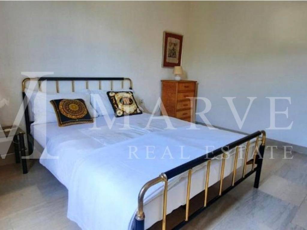 Detached house, Sale, Krk, Krk