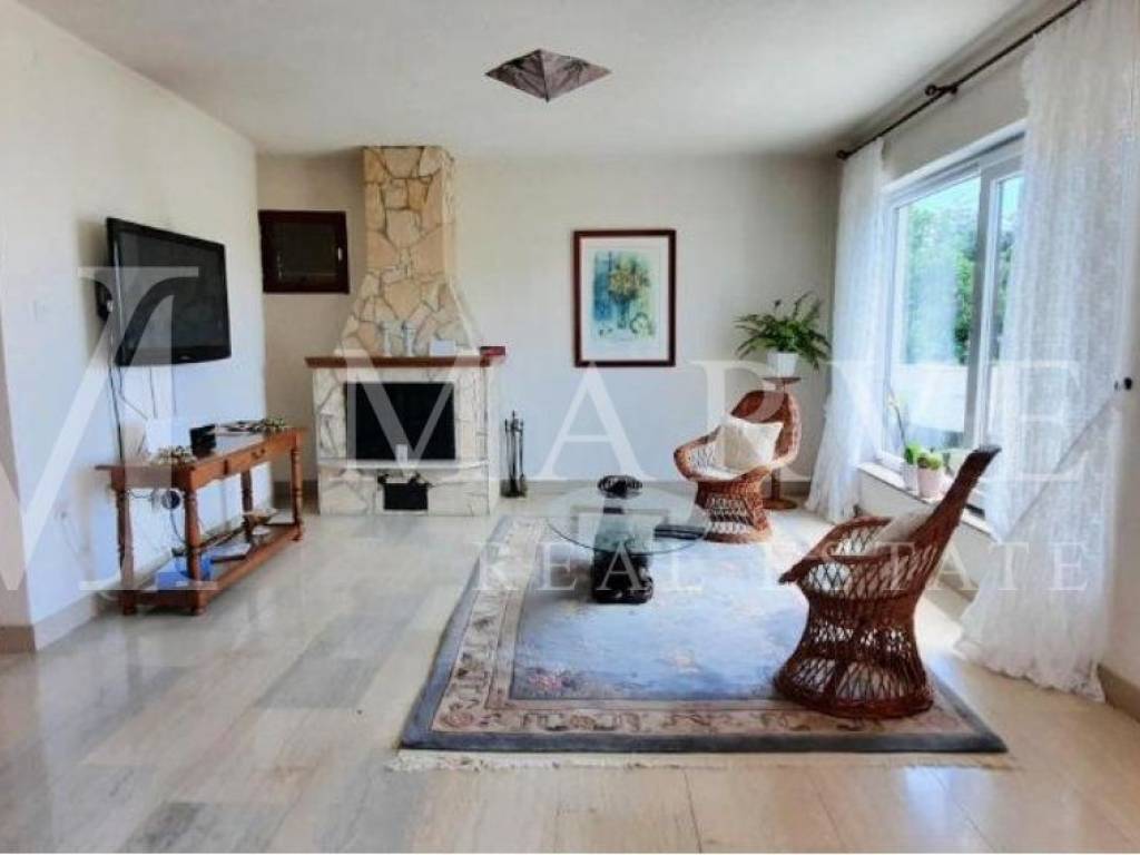 Detached house, Sale, Krk, Krk