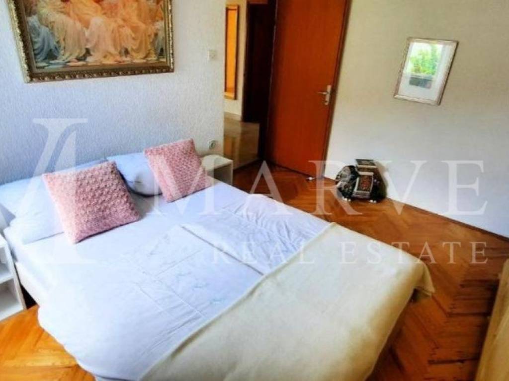 Detached house, Sale, Krk, Krk