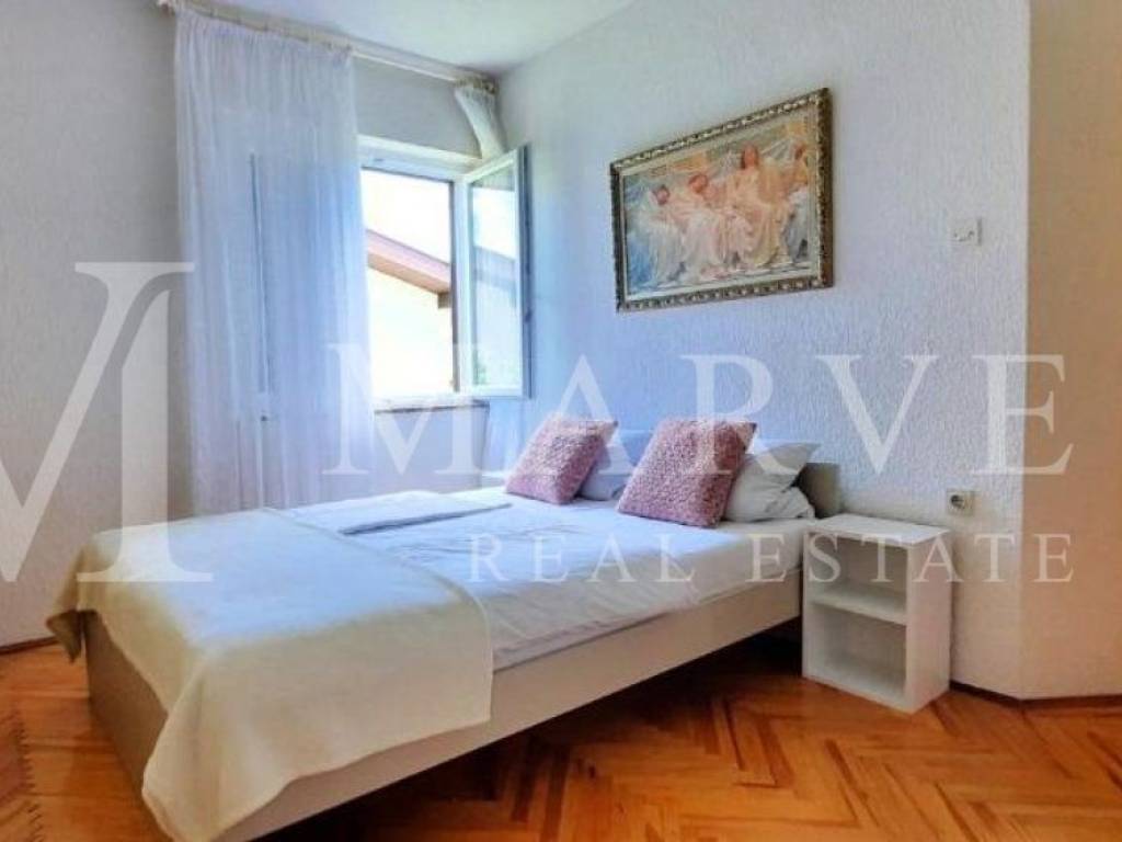 Detached house, Sale, Krk, Krk