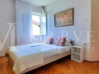 Samostojeca kuca, Prodaja, Krk, Krk