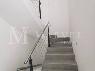Detached house, Sale, Malinska-dubašnica, Malinska
