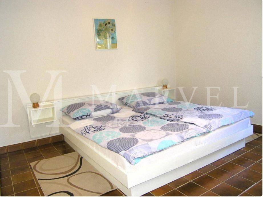 Detached house, Sale, Krk, Krk