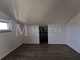 Detached house, Sale, Malinska-dubašnica, Malinska