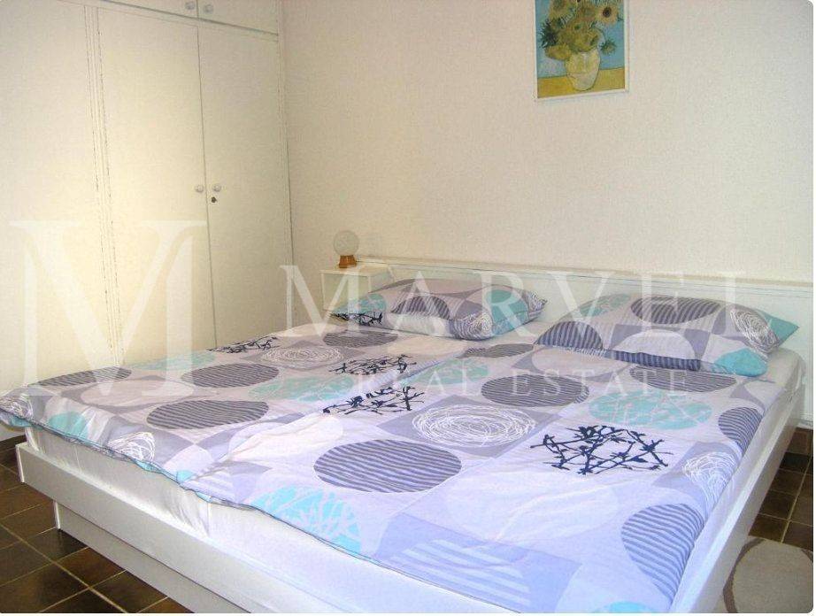 Detached house, Sale, Krk, Krk