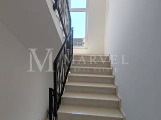 Apartman s okucnicom, Prodaja, Malinska-dubašnica, Malinska