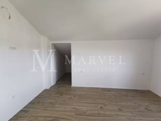 Detached house, Sale, Malinska-dubašnica, Malinska