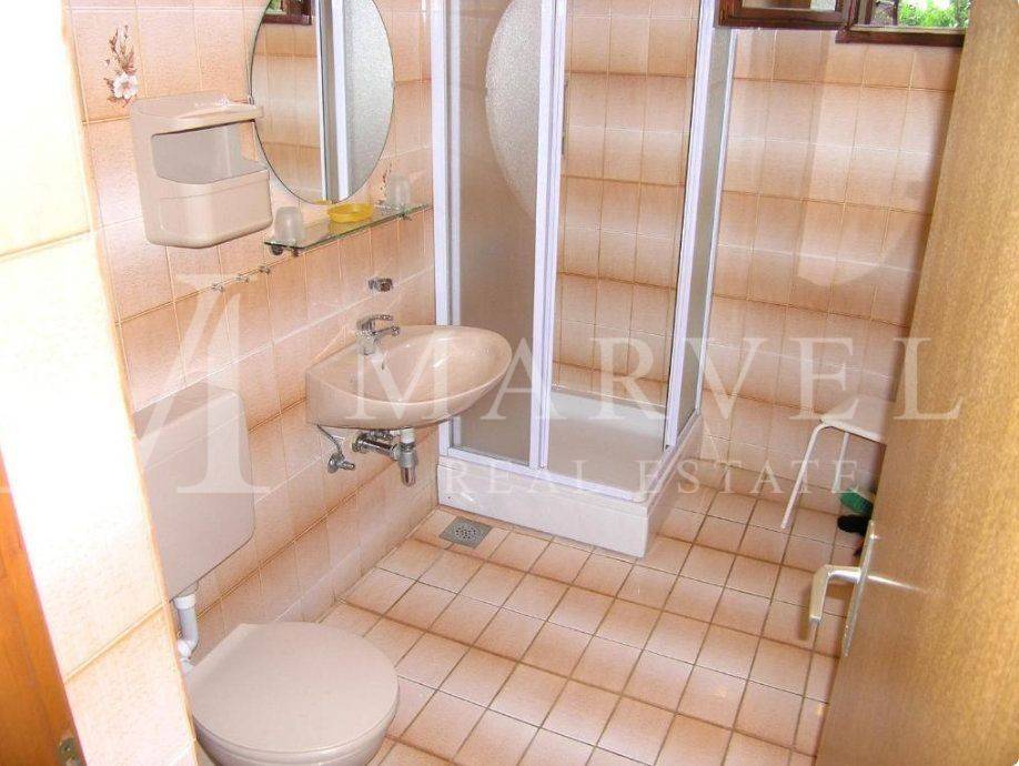 Detached house, Sale, Krk, Krk