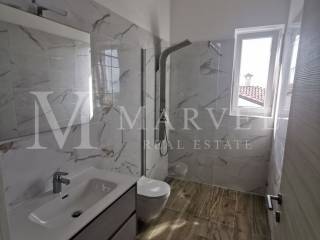 Detached house, Sale, Malinska-dubašnica, Malinska