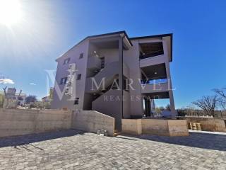 Apartment, Sale, Malinska-dubašnica, Malinska