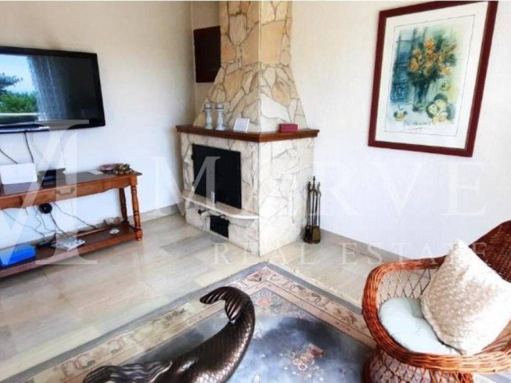Detached house, Sale, Krk, Krk