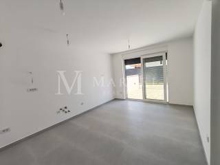 Apartman s okucnicom, Prodaja, Malinska-dubašnica, Malinska
