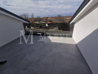 Detached house, Sale, Malinska-dubašnica, Malinska