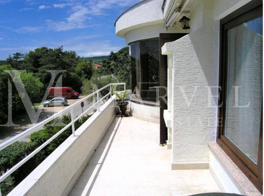 Detached house, Sale, Krk, Krk