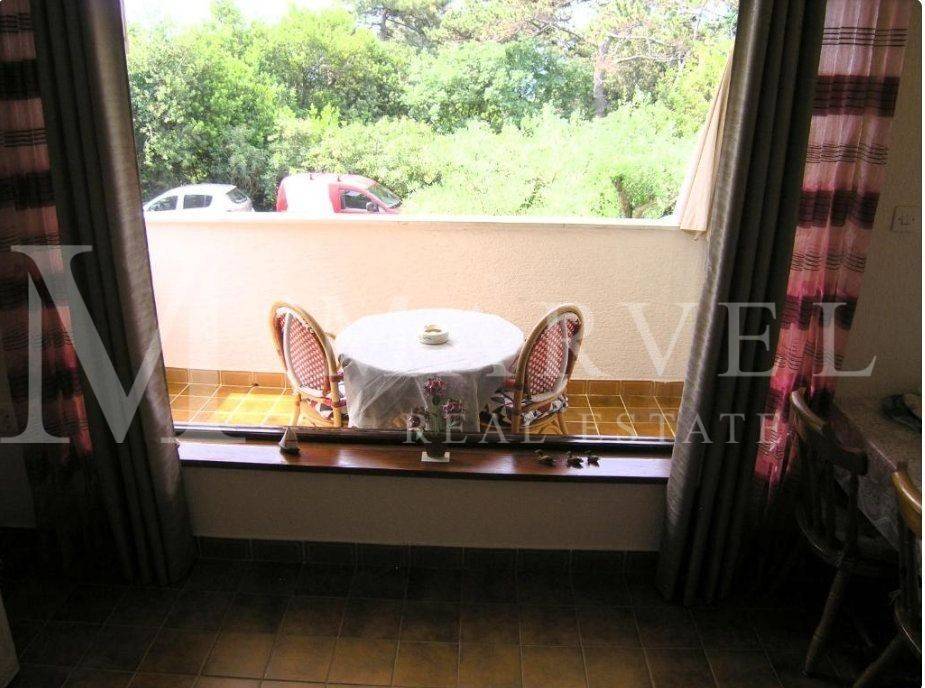Detached house, Sale, Krk, Krk