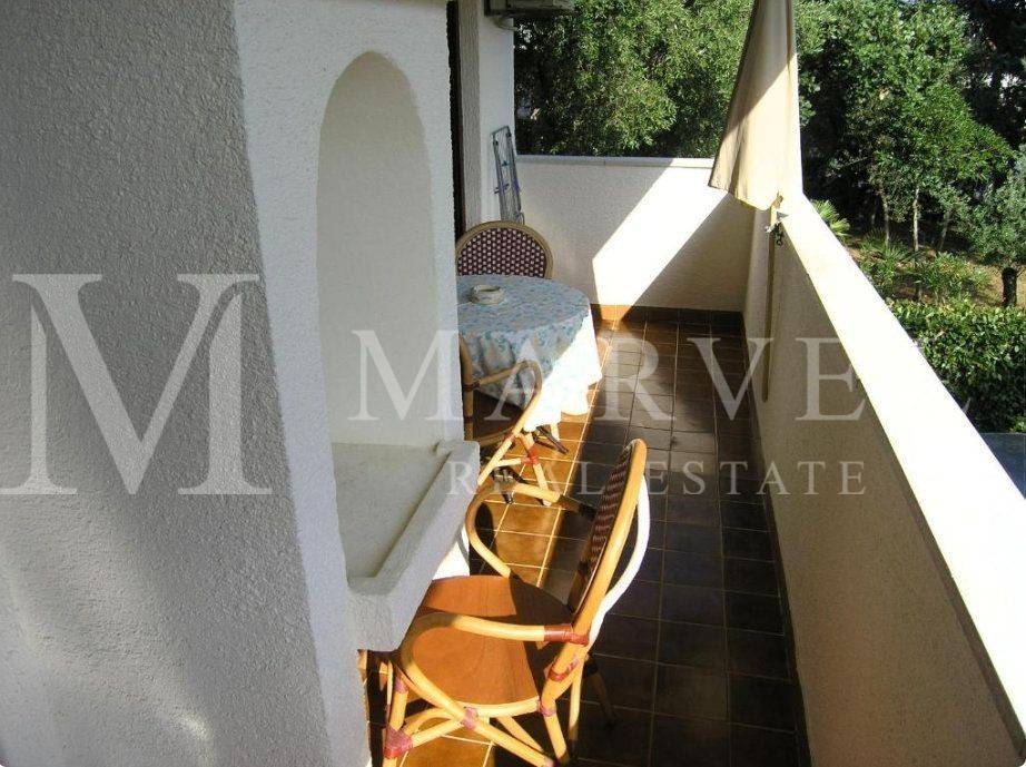 Detached house, Sale, Krk, Krk