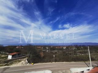 Detached house, Sale, Malinska-dubašnica, Malinska