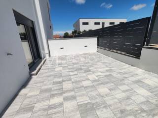 Apartman s okucnicom, Prodaja, Malinska-dubašnica, Malinska
