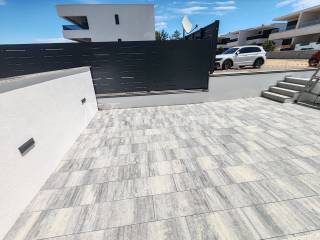 Apartman s okucnicom, Prodaja, Malinska-dubašnica, Malinska