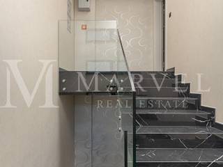 Luxury apartment, Sale, Malinska-dubašnica, Malinska