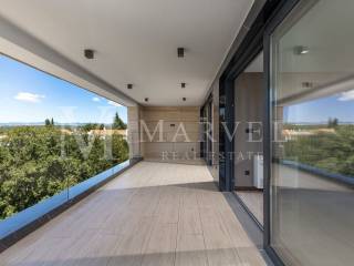 Luxury apartment, Sale, Malinska-dubašnica, Malinska