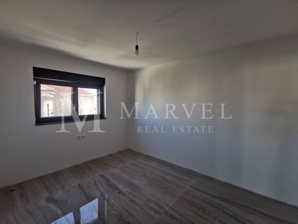 Apartment, Sale, Malinska-dubašnica, Malinska