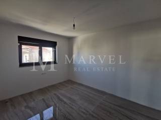 Apartman, Prodaja, Malinska-dubašnica, Malinska