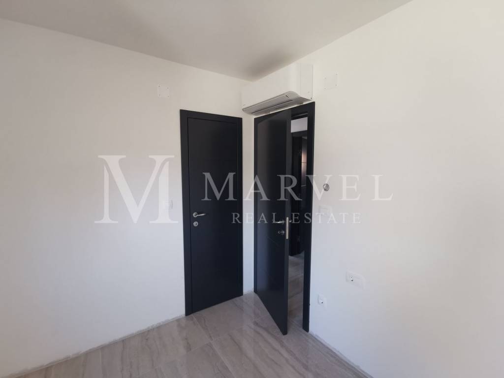 Apartment, Sale, Malinska-dubašnica, Malinska