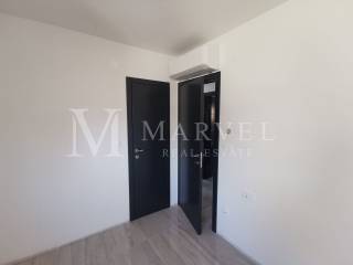 Apartman, Prodaja, Malinska-dubašnica, Malinska